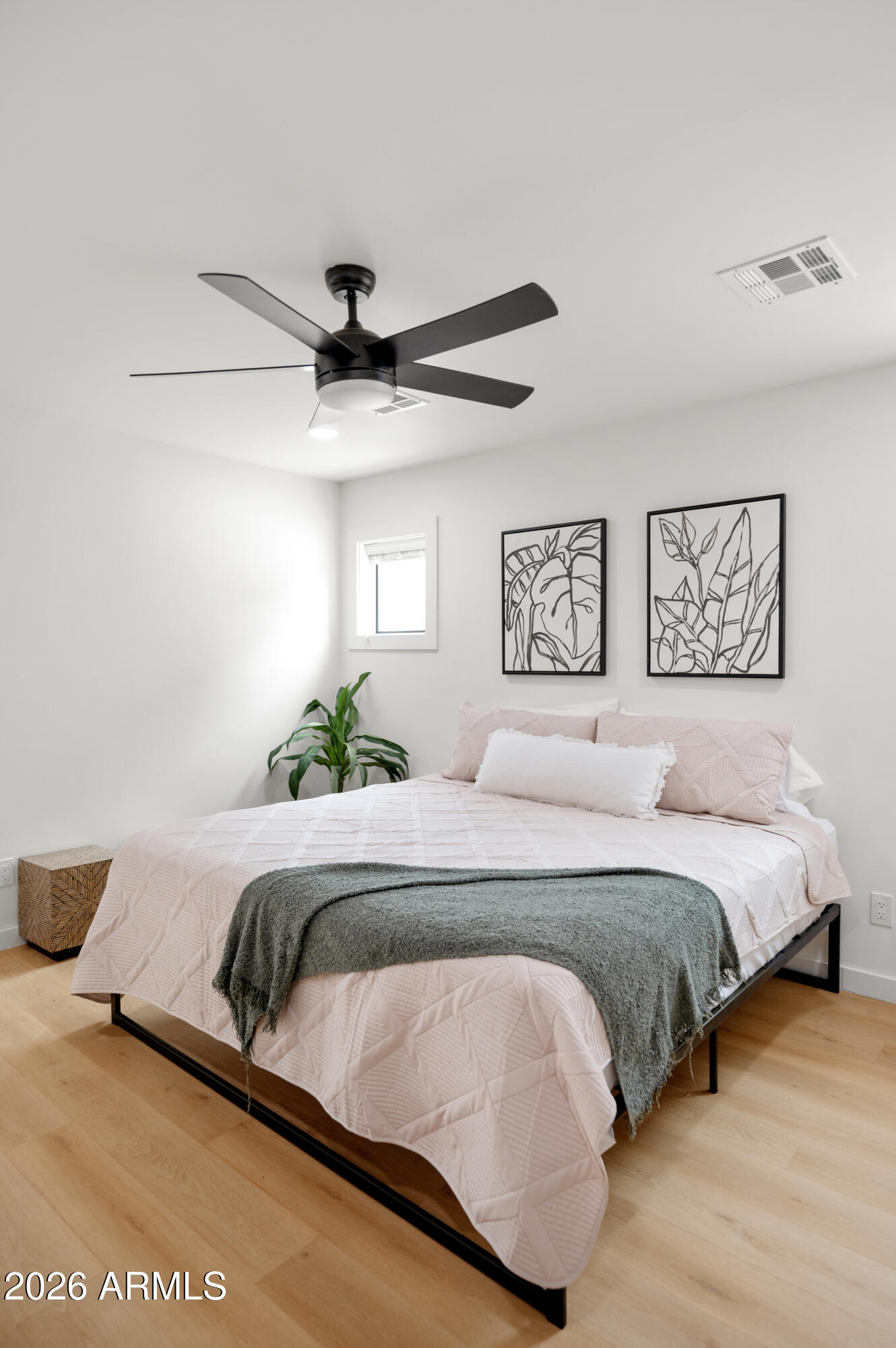 9829 North 4th Avenue Phoenix, AZ 85021 - Photo 17 of 32 Primary