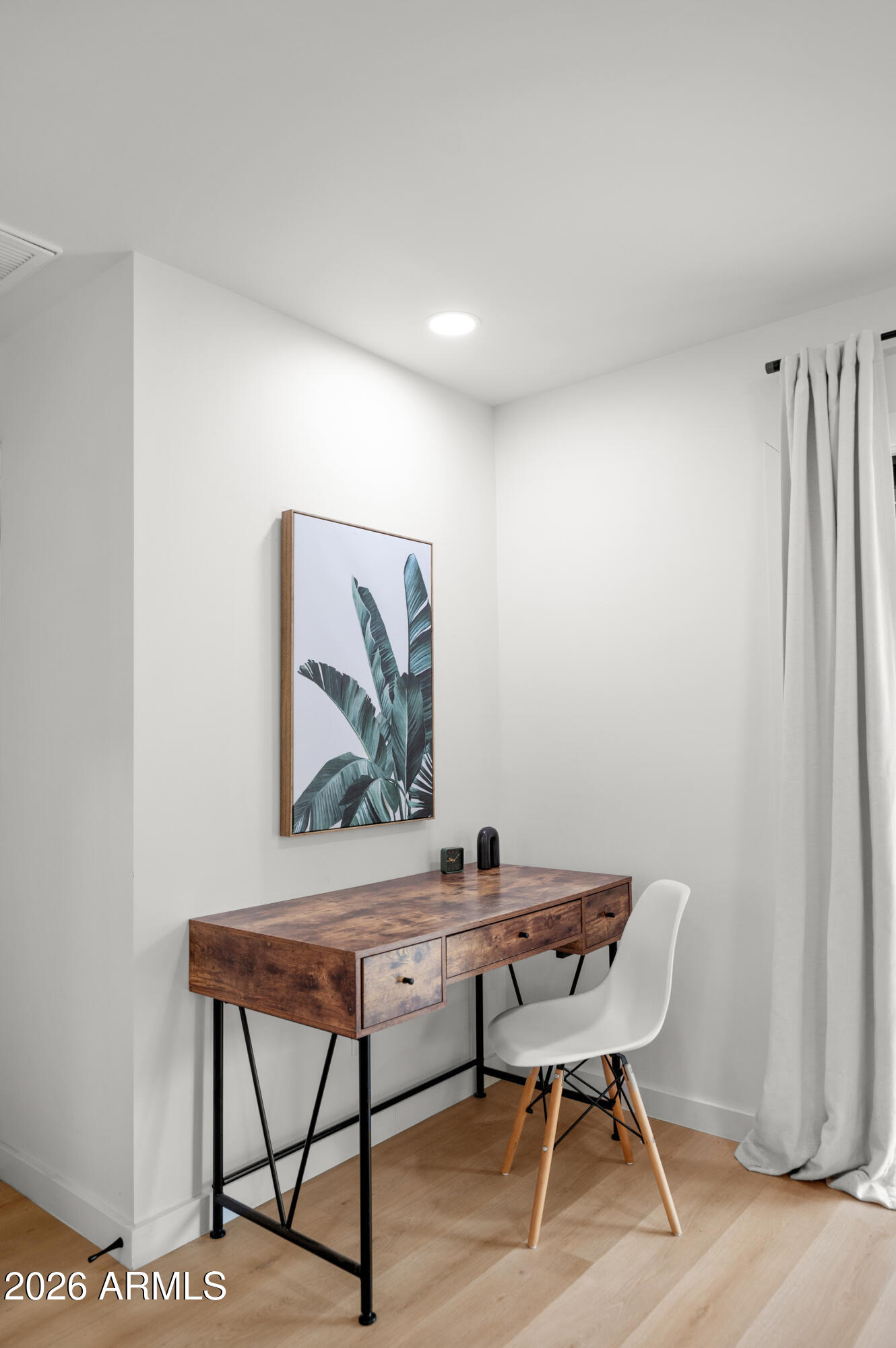 9829 North 4th Avenue Phoenix, AZ 85021 - Photo 18 of 32 Primary