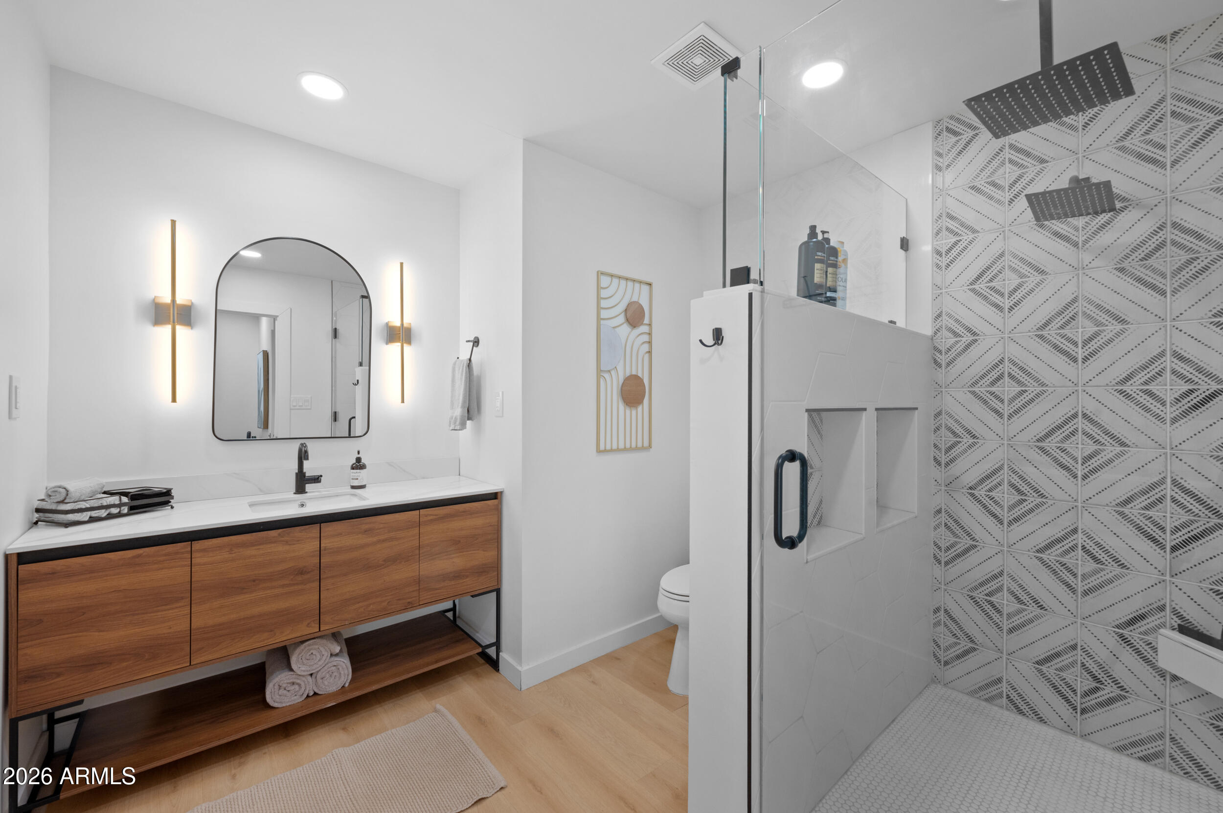 9829 North 4th Avenue Phoenix, AZ 85021 - Photo 19 of 32 Primary