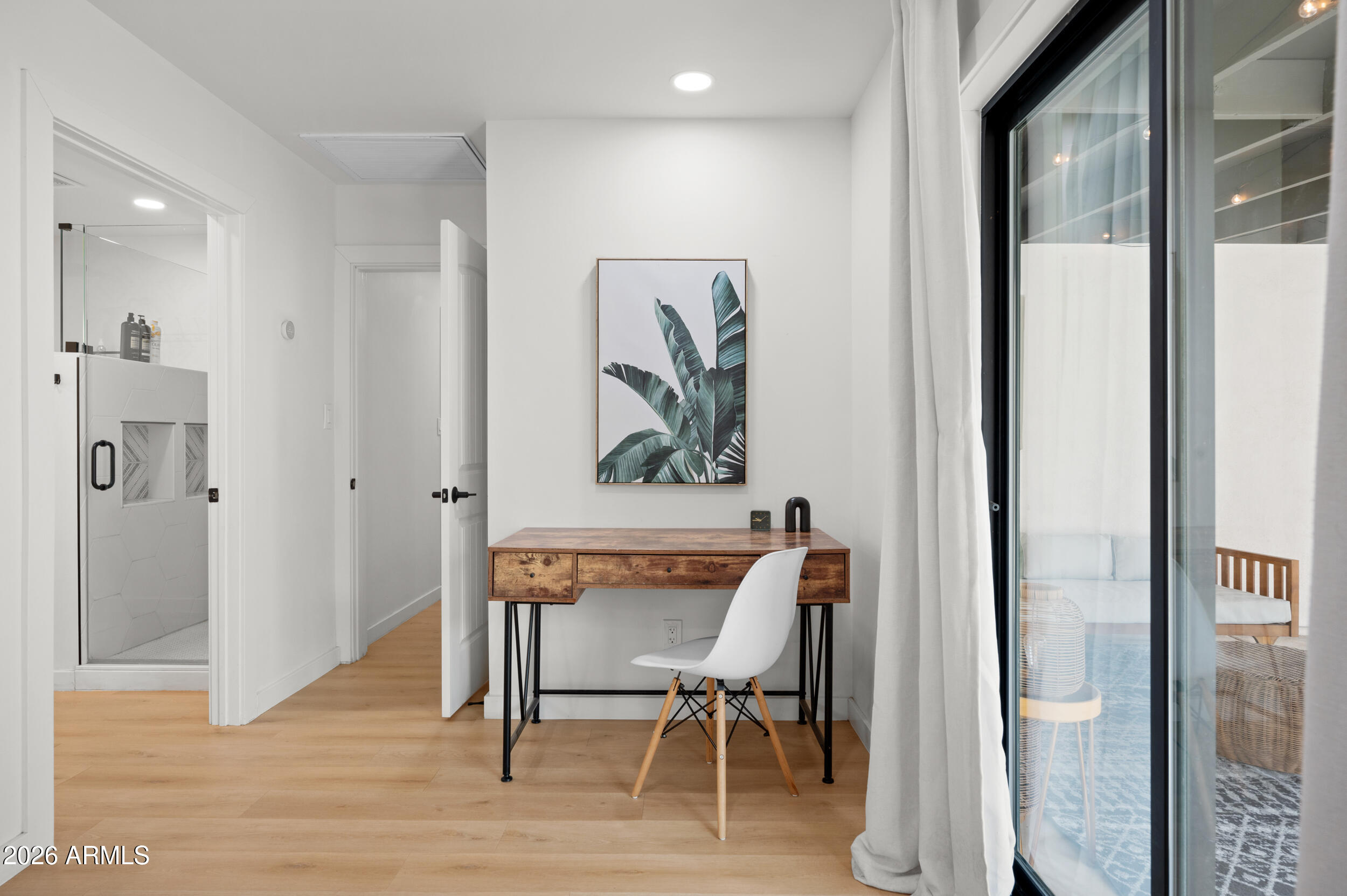 9829 North 4th Avenue Phoenix, AZ 85021 - Photo 20 of 32 Primary