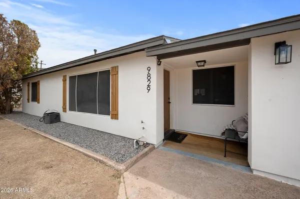 $524,000 | 9829 North 4th Avenue, Phoenix, AZ 85021