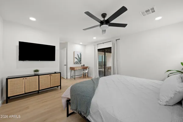 $524,000 | 9829 North 4th Avenue, Phoenix, AZ 85021