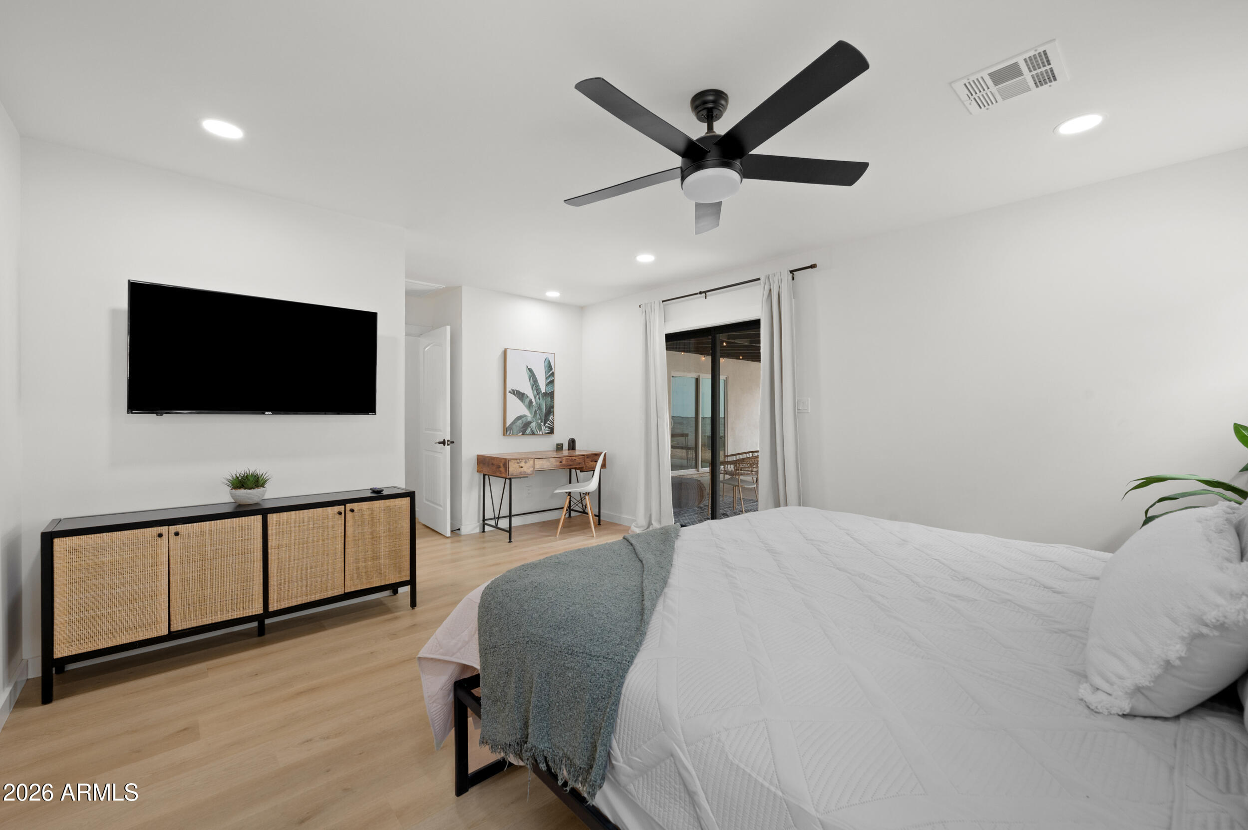 9829 North 4th Avenue Phoenix, AZ 85021 - Photo 21 of 32 Primary