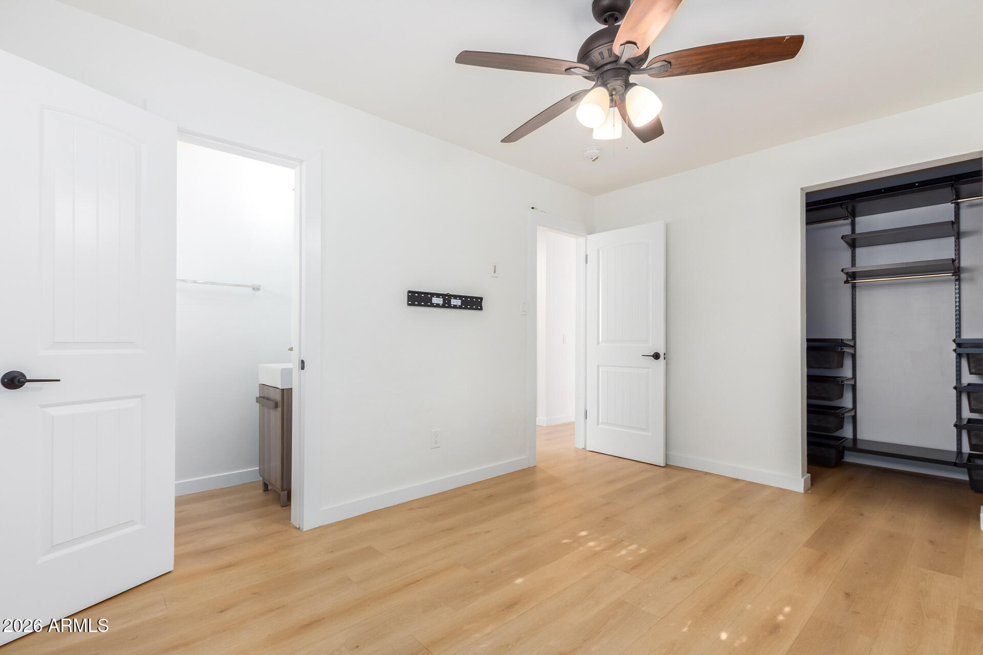 9829 North 4th Avenue Phoenix, AZ 85021 - Photo 24 of 32 Bedroom 2