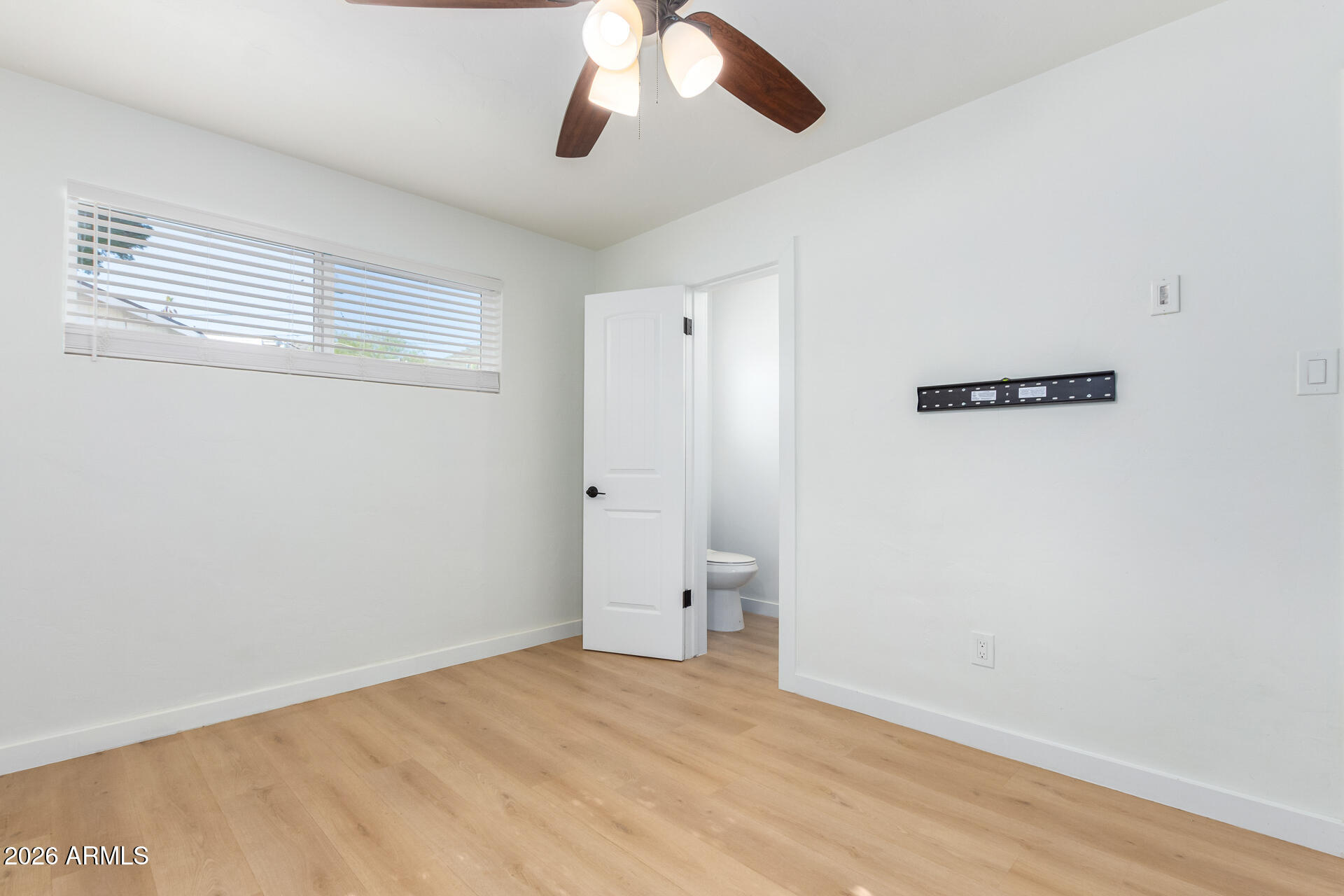 9829 North 4th Avenue Phoenix, AZ 85021 - Photo 25 of 32 Bedroom 2