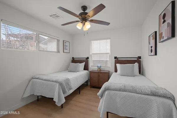 $524,000 | 9829 North 4th Avenue, Phoenix, AZ 85021