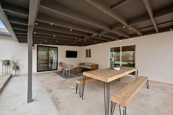 $524,000 | 9829 North 4th Avenue, Phoenix, AZ 85021