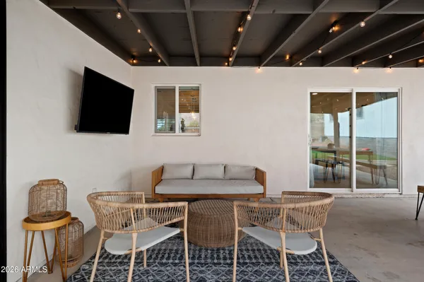$524,000 | 9829 North 4th Avenue, Phoenix, AZ 85021