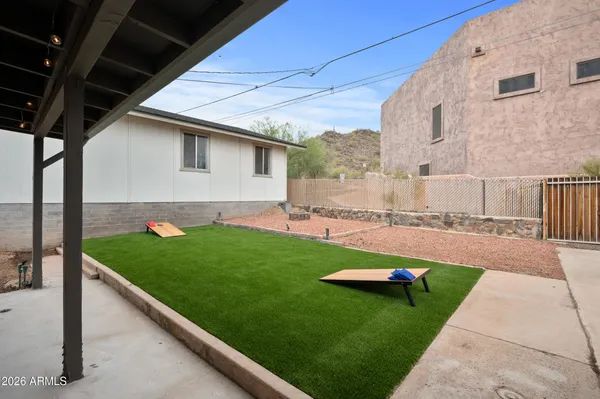 $524,000 | 9829 North 4th Avenue, Phoenix, AZ 85021