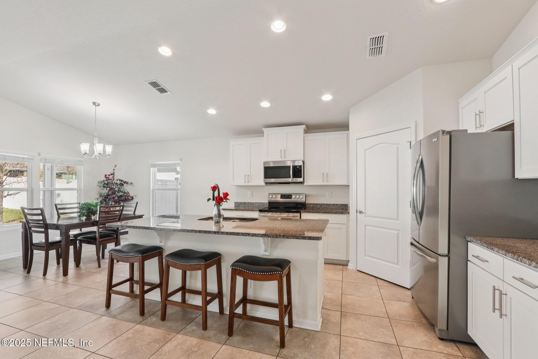 4100 Spring Creek Lane Middleburg, FL 32068 - Photo 13 of 58 15-web-or-mls-Spring Creek Ln-S2111-015