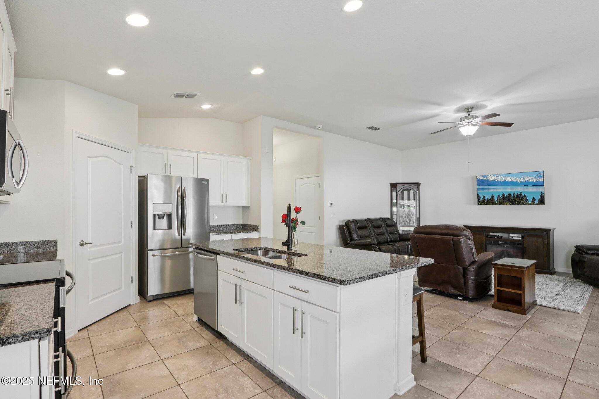 4100 Spring Creek Lane Middleburg, FL 32068 - Photo 15 of 58 17-web-or-mls-Spring Creek Ln-S2111-017