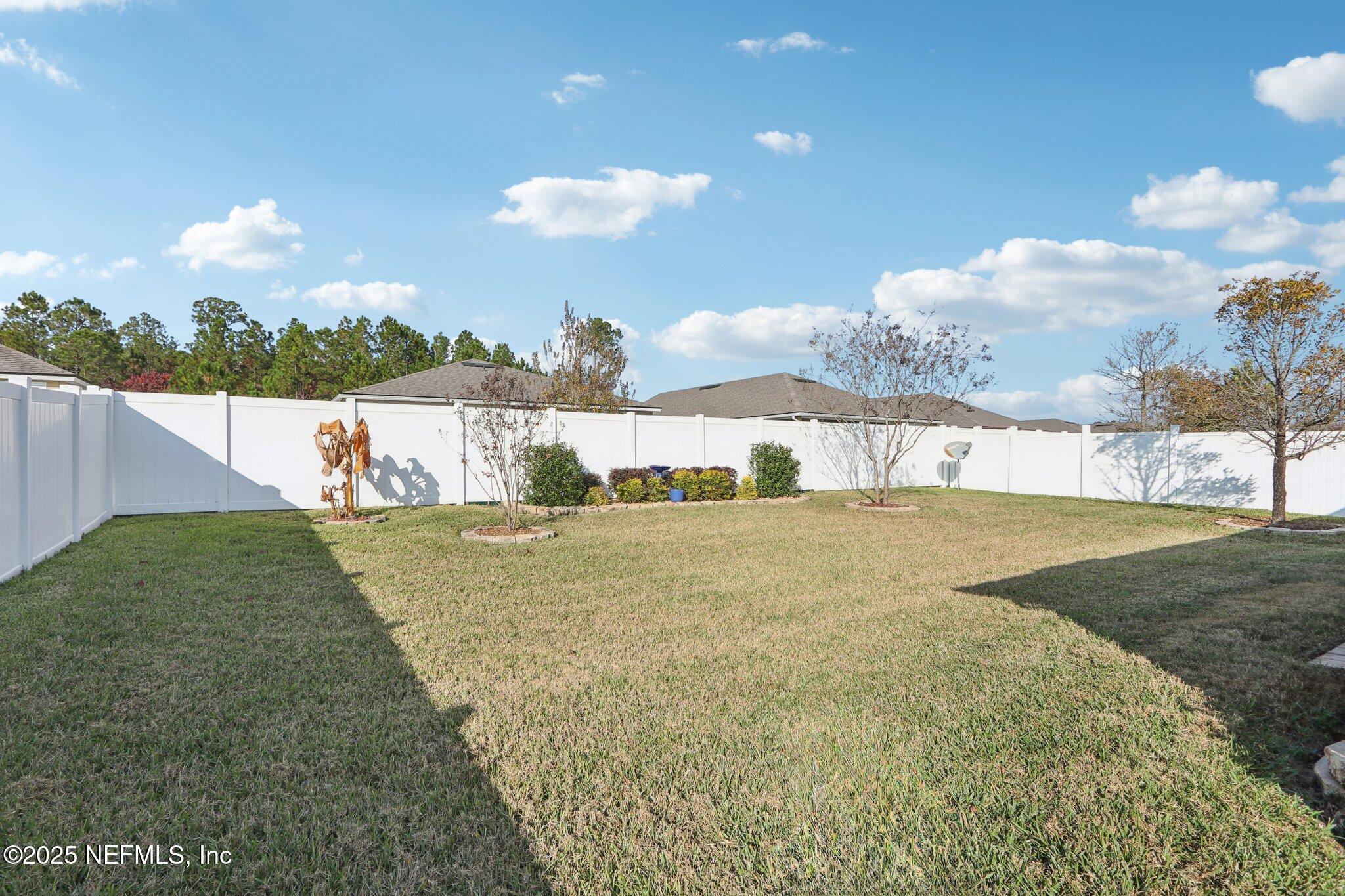 4100 Spring Creek Lane Middleburg, FL 32068 - Photo 29 of 58 32-web-or-mls-Spring Creek Ln-S2111-032