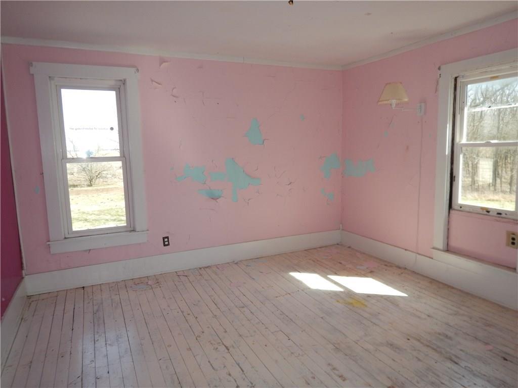 14758 Campbell Road Lakeview, OH 43331 - Photo 19 of 27 Gallery Image 19