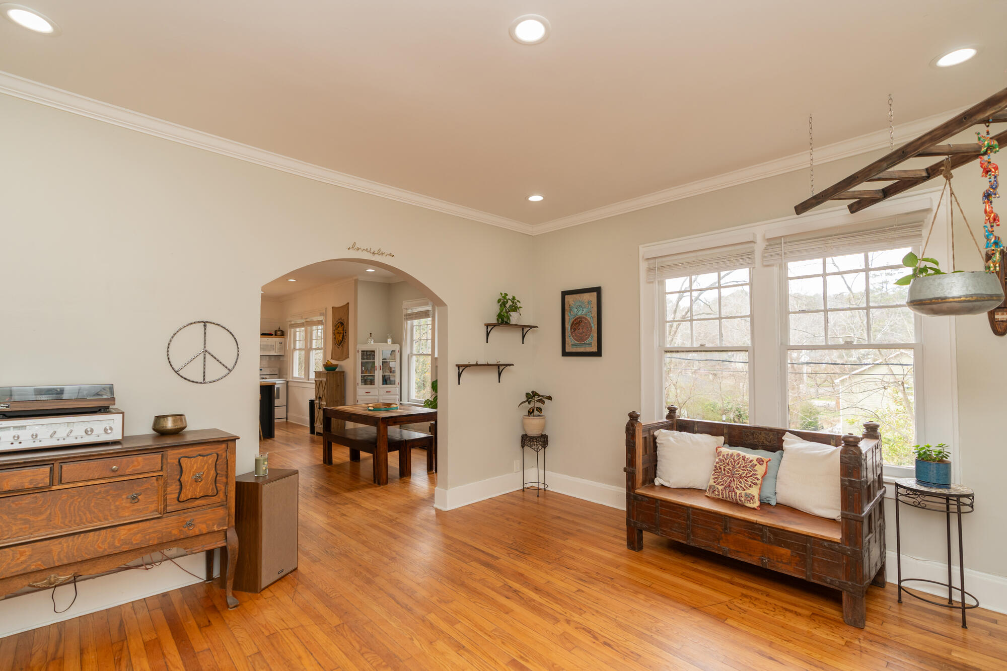 3516 Ridgevale Avenue Chattanooga, TN 37411 - Photo 11 of 52 3516 Ridgevale