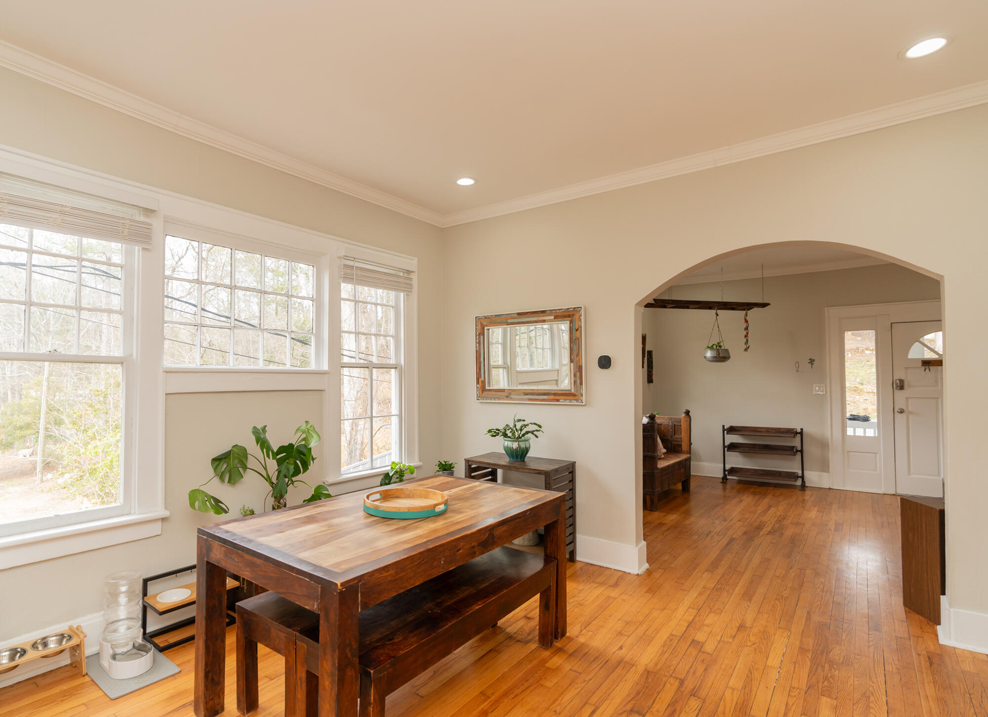 3516 Ridgevale Avenue Chattanooga, TN 37411 - Photo 12 of 52 3516 Ridgevale
