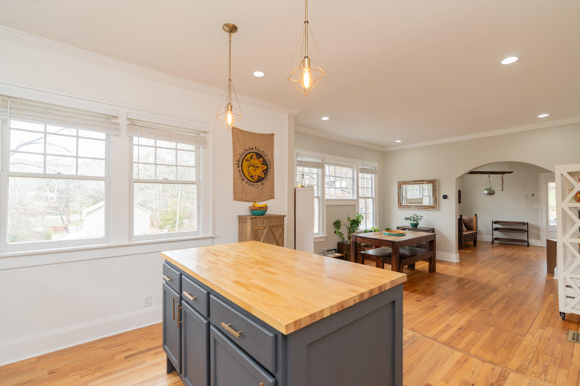 3516 Ridgevale Avenue Chattanooga, TN 37411 - Photo 27 of 52 3516 Ridgevale