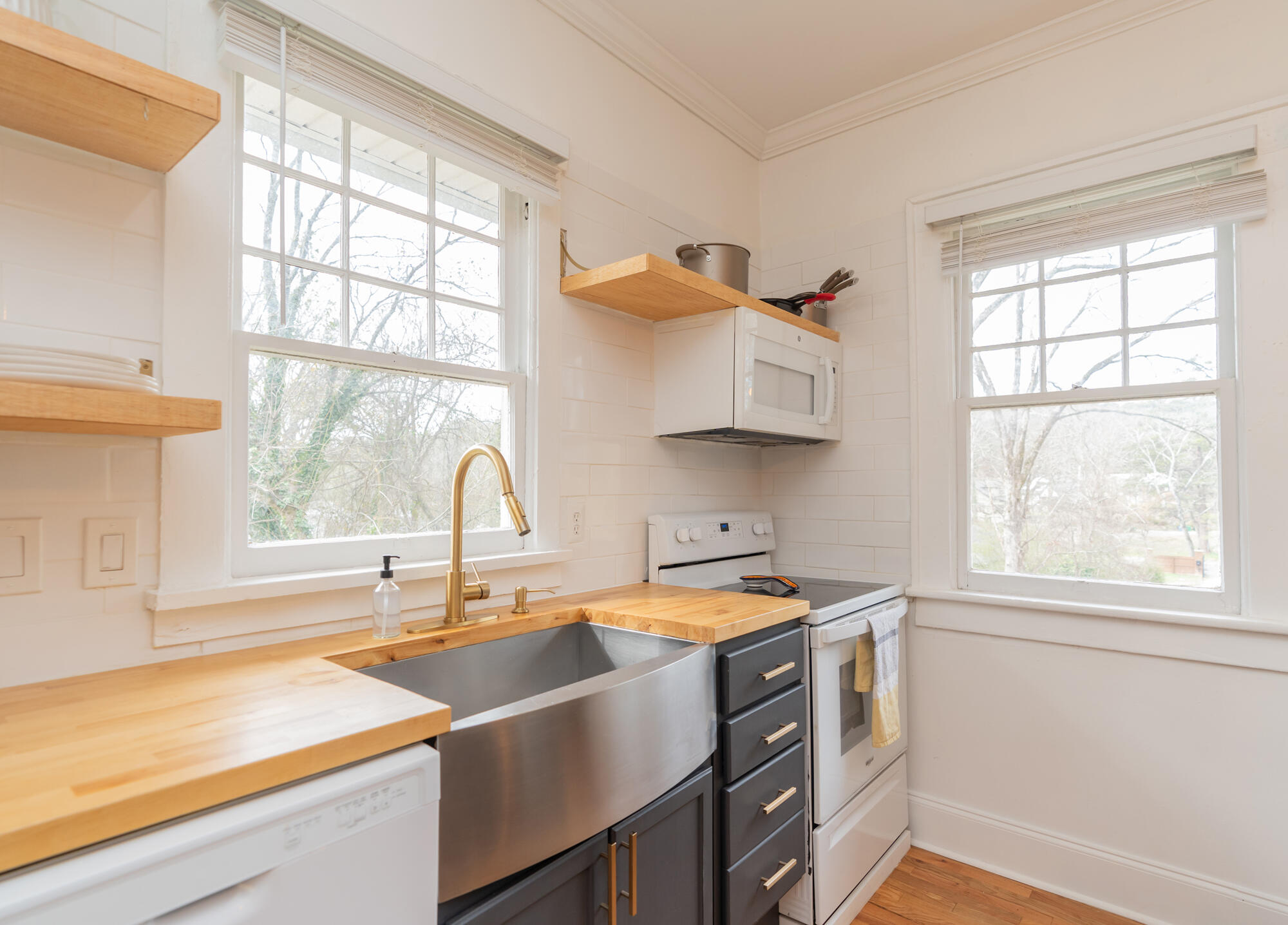 3516 Ridgevale Avenue Chattanooga, TN 37411 - Photo 28 of 52 3516 Ridgevale