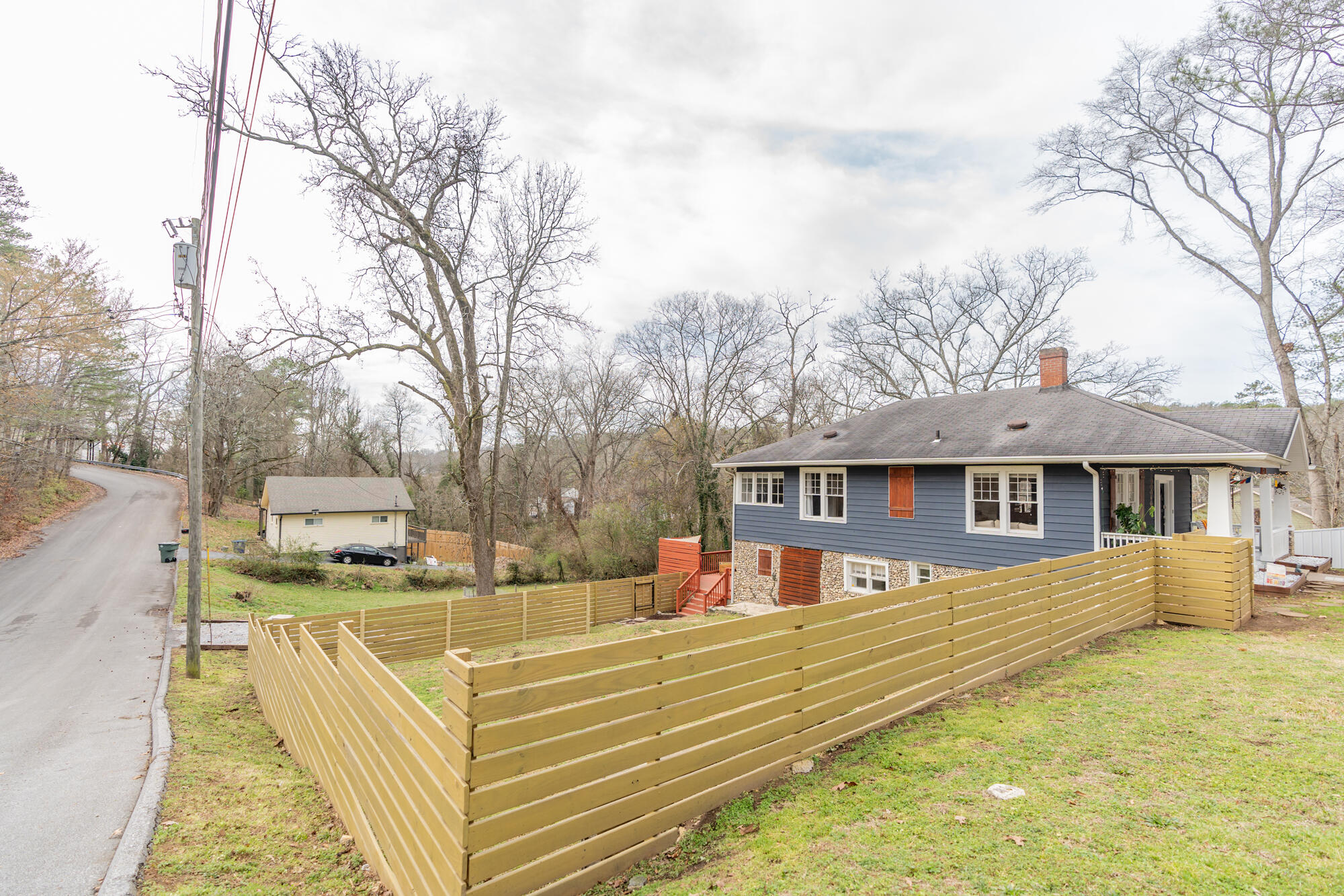 3516 Ridgevale Avenue Chattanooga, TN 37411 - Photo 43 of 52 3516 Ridgevale