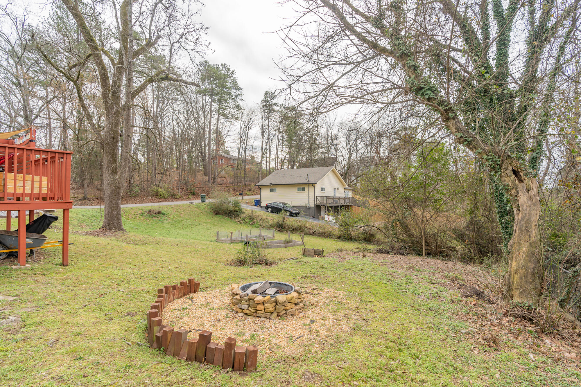3516 Ridgevale Avenue Chattanooga, TN 37411 - Photo 44 of 52 3516 Ridgevale