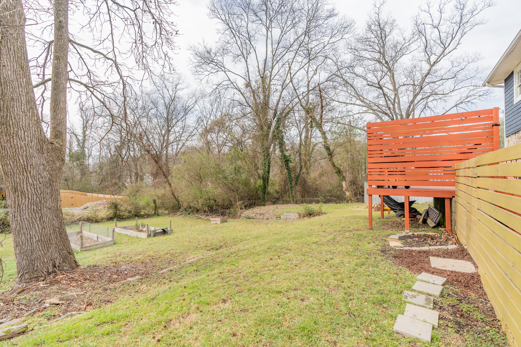 3516 Ridgevale Avenue Chattanooga, TN 37411 - Photo 46 of 52 3516 Ridgevale