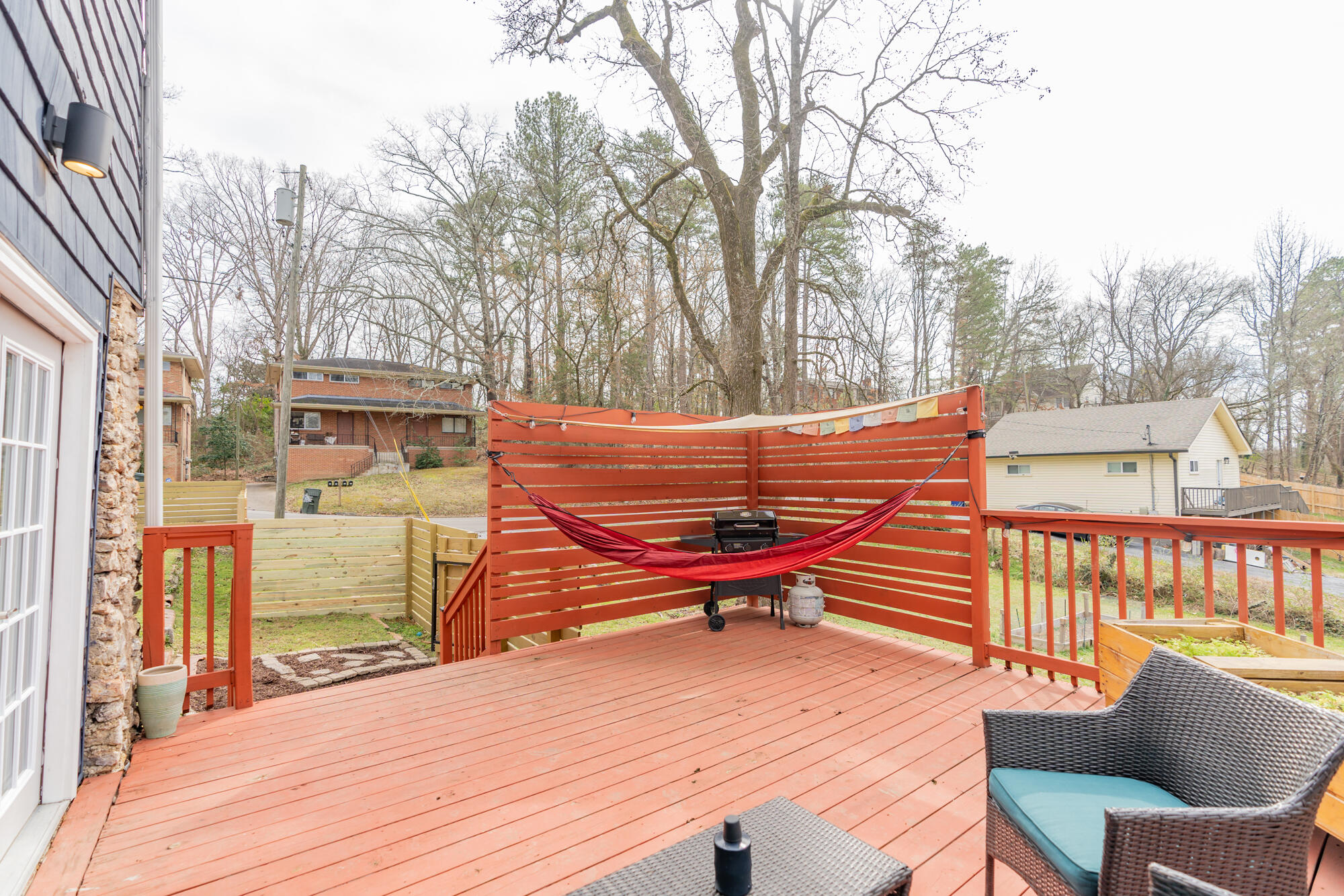 3516 Ridgevale Avenue Chattanooga, TN 37411 - Photo 49 of 52 3516 Ridgevale