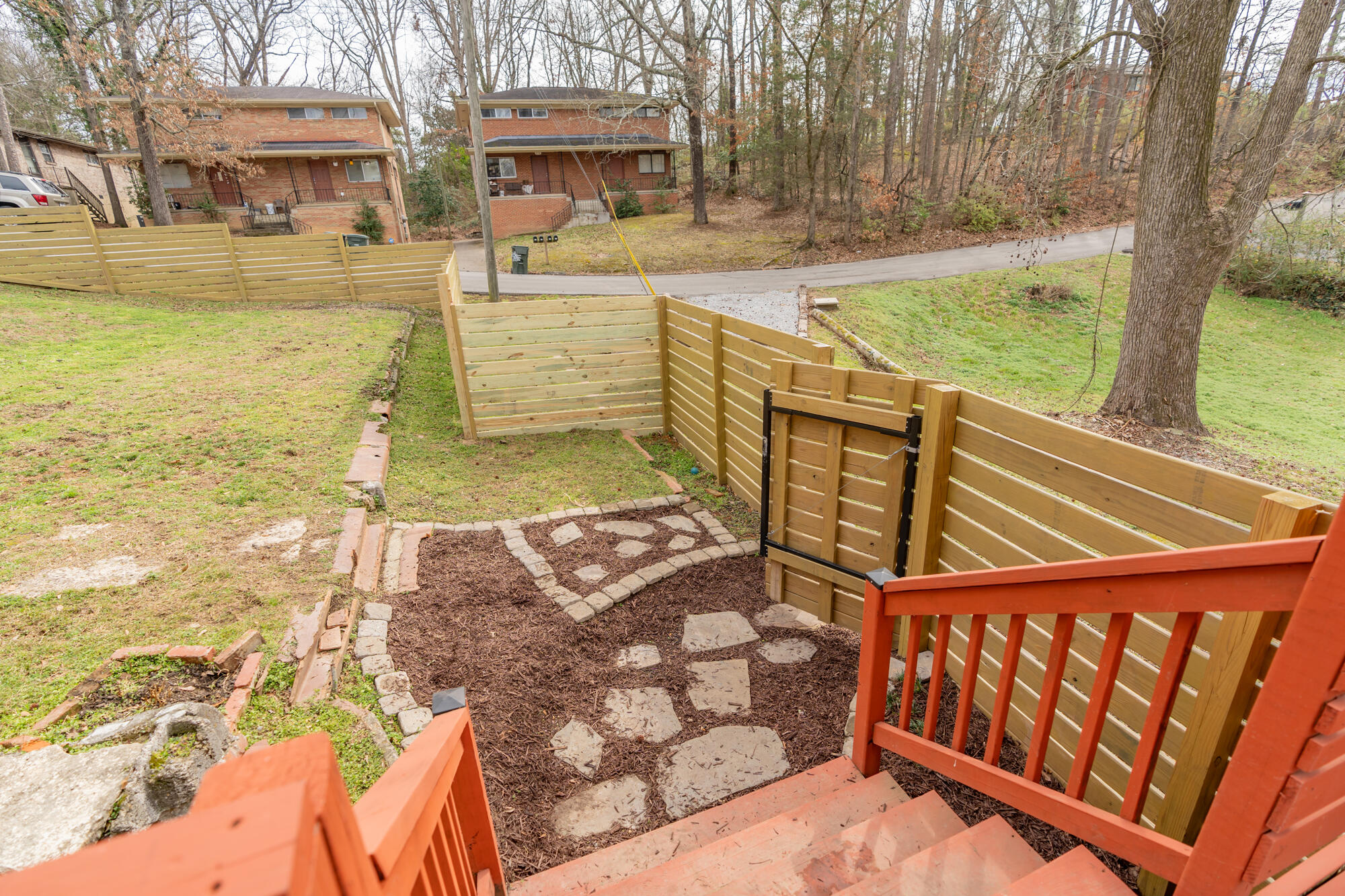 3516 Ridgevale Avenue Chattanooga, TN 37411 - Photo 50 of 52 3516 Ridgevale