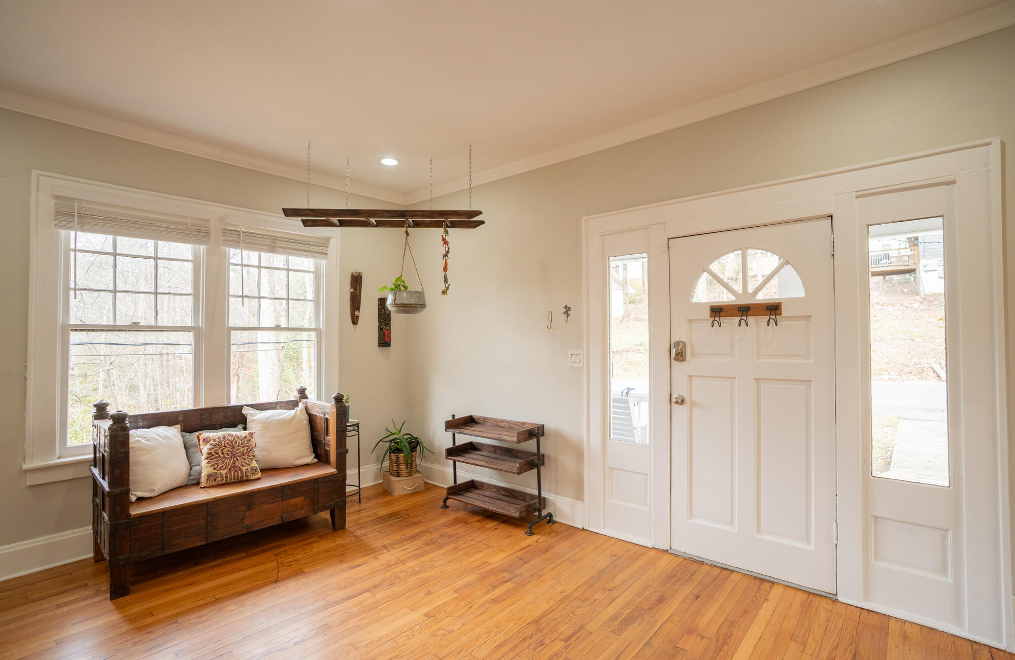 3516 Ridgevale Avenue Chattanooga, TN 37411 - Photo 5 of 52 3516 Ridgevale