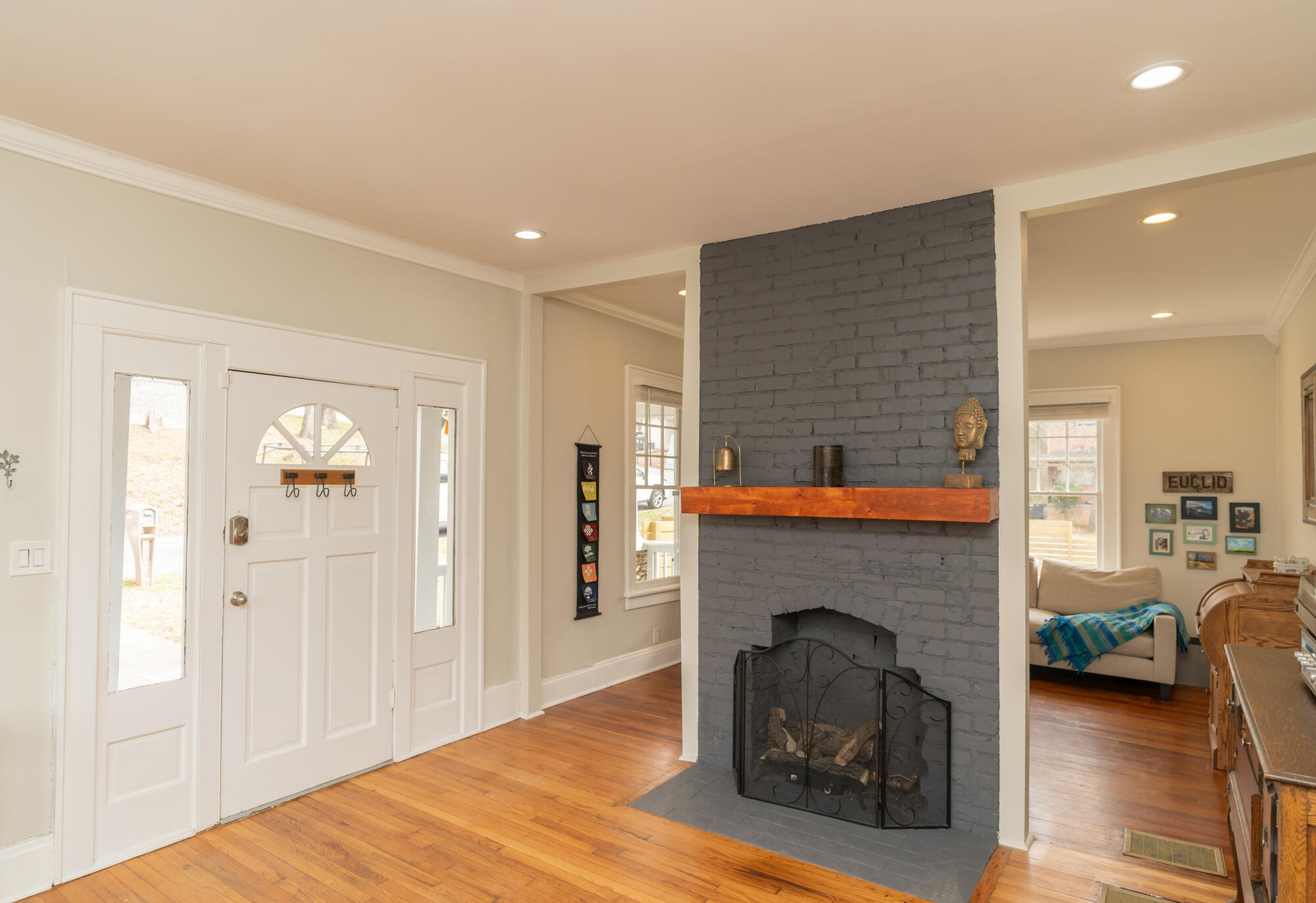 3516 Ridgevale Avenue Chattanooga, TN 37411 - Photo 6 of 52 3516 Ridgevale