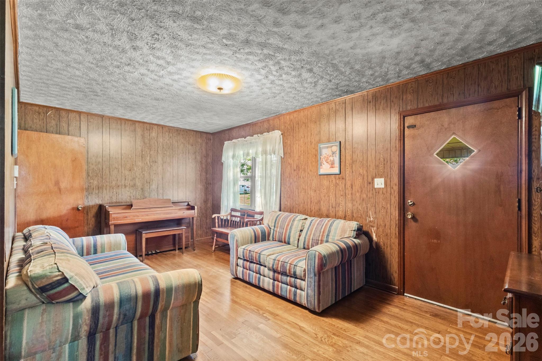 7804 Matthew Miller Road Vale, NC 28168 - Photo 11 of 37 Gallery Image 11