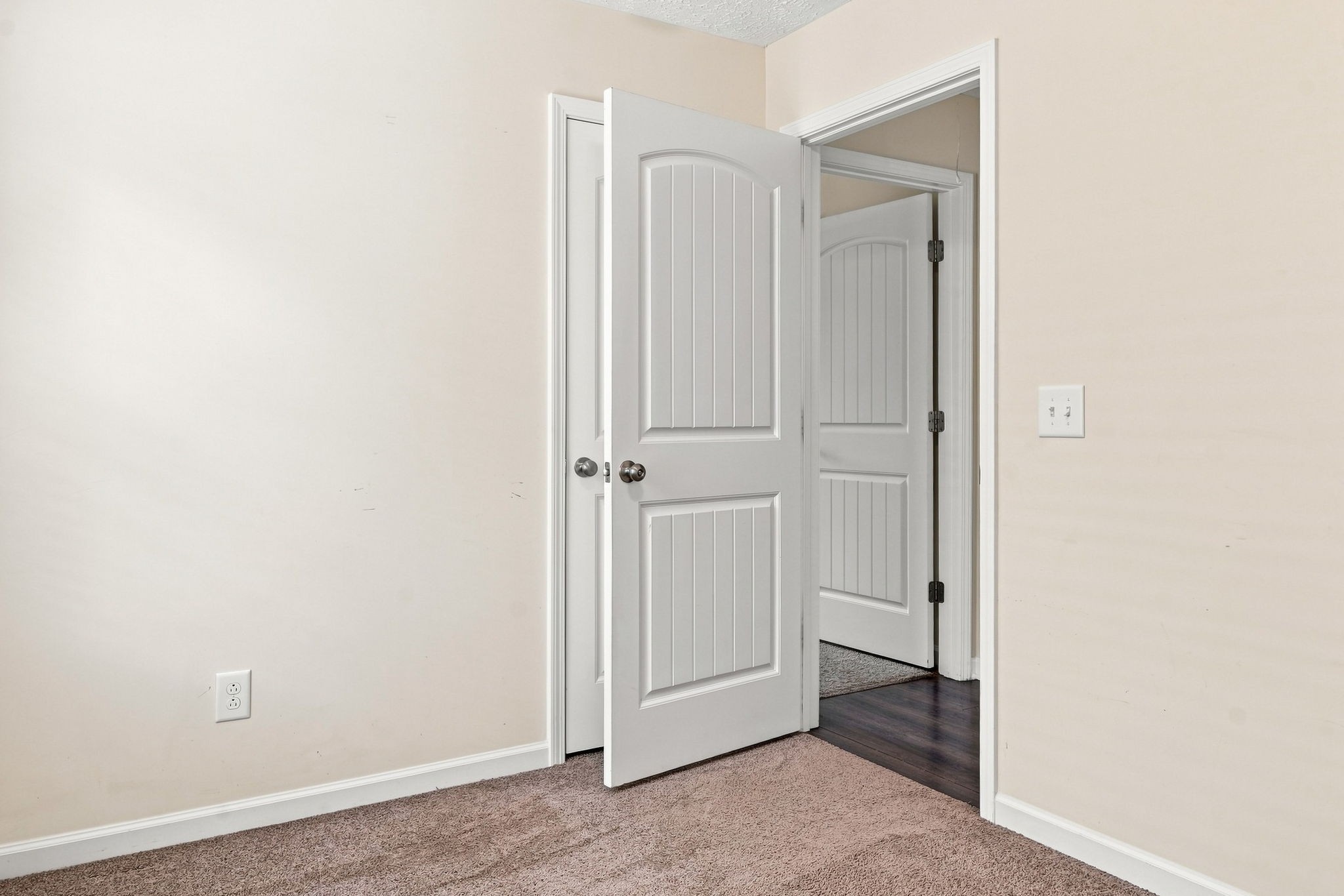 915 East 17th Avenue Springfield, TN 37172 - Photo 19 of 25 Gallery Image 19