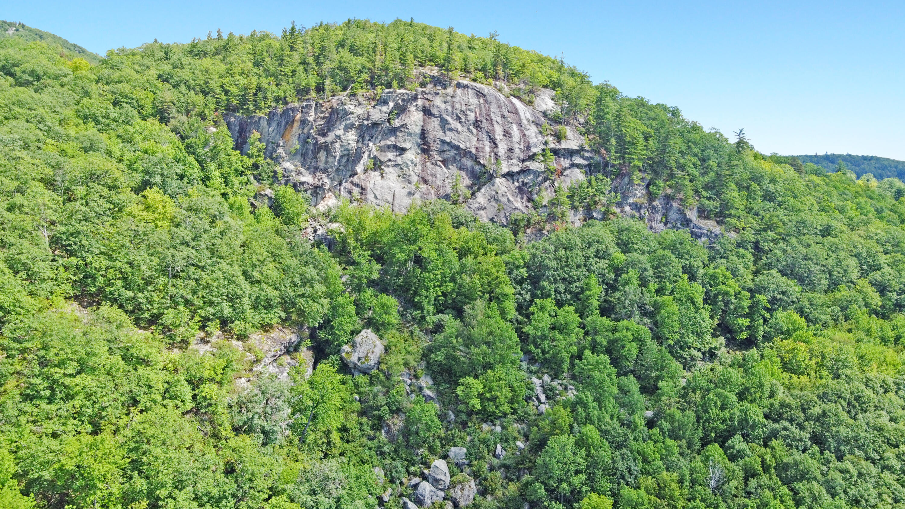 108 Ragged Jack Mountain Road Hartford, ME 04220 - Photo 4 of 42 DJI_0148