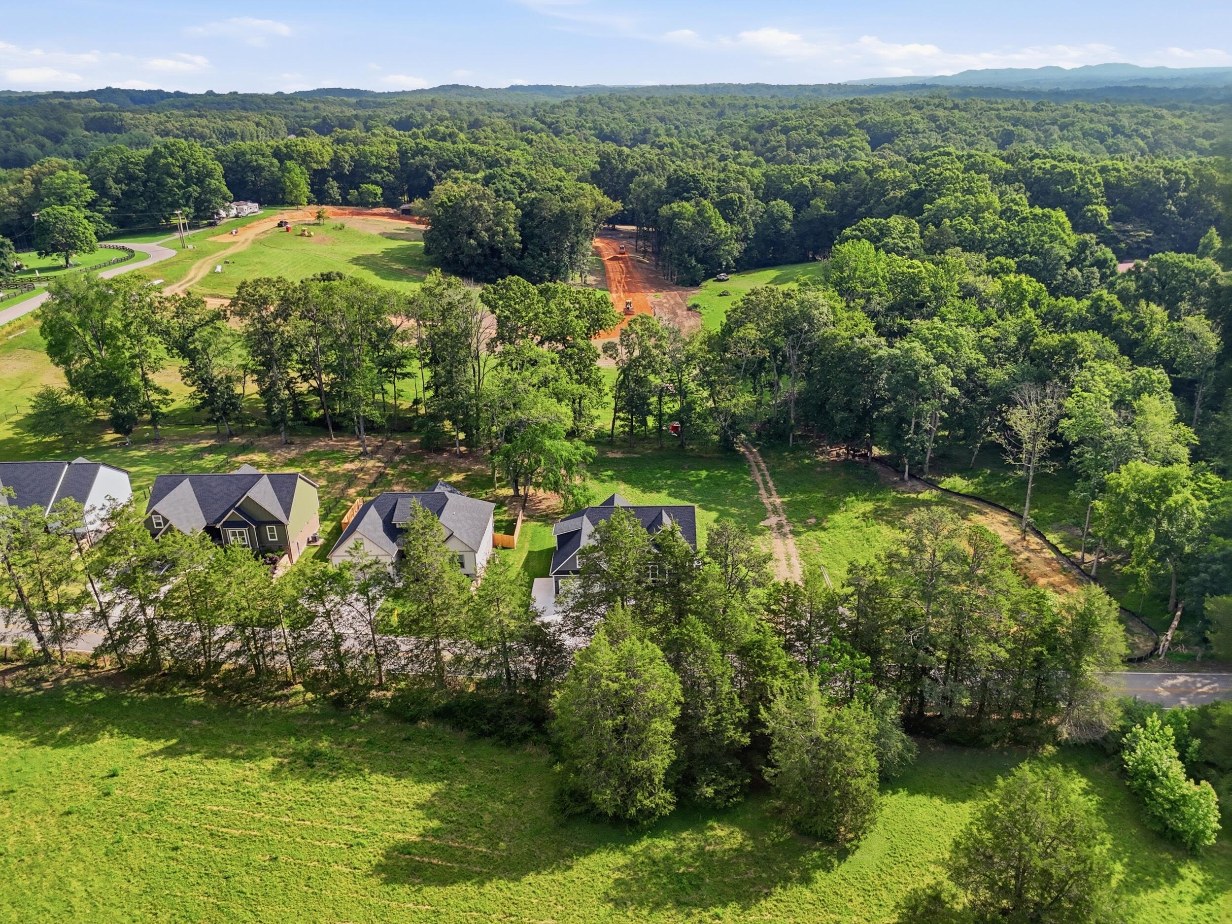 7395 Gamble Road Georgetown, TN 37336 - Photo 26 of 31 033_dji_20260610212806_0677_d