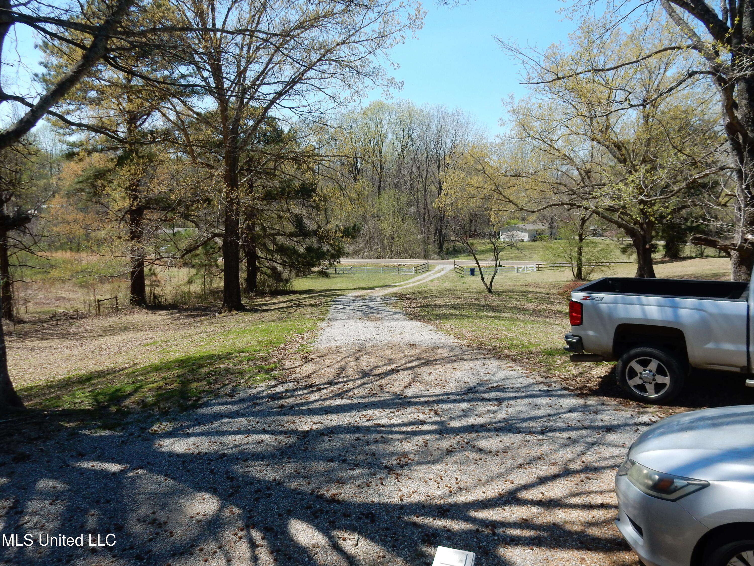 3830 Baldwin Road South Hernando, MS 38632 - Photo 18 of 31 DSCN3133