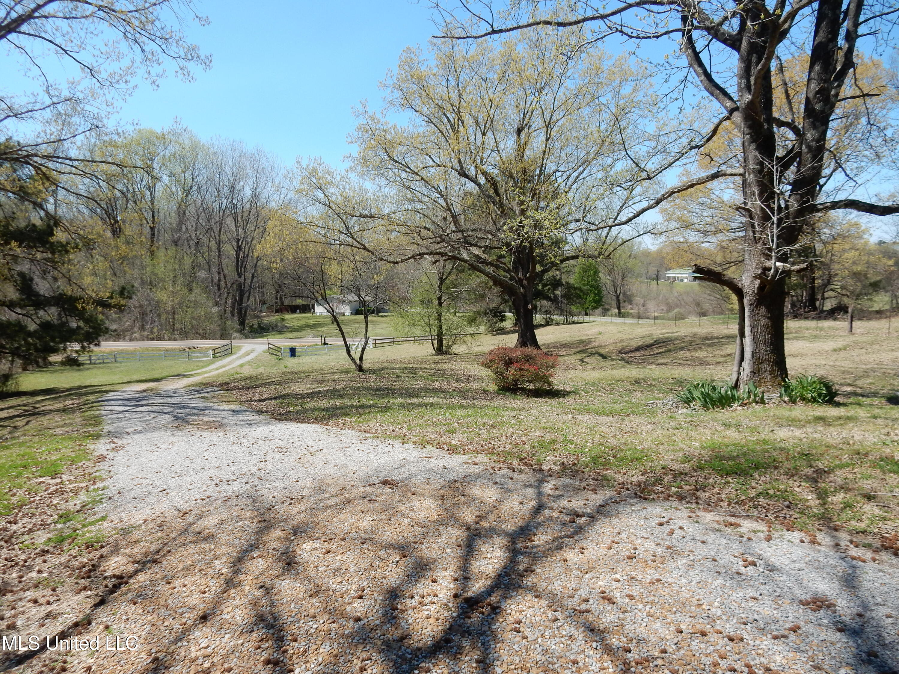 3830 Baldwin Road South Hernando, MS 38632 - Photo 19 of 31 DSCN3134