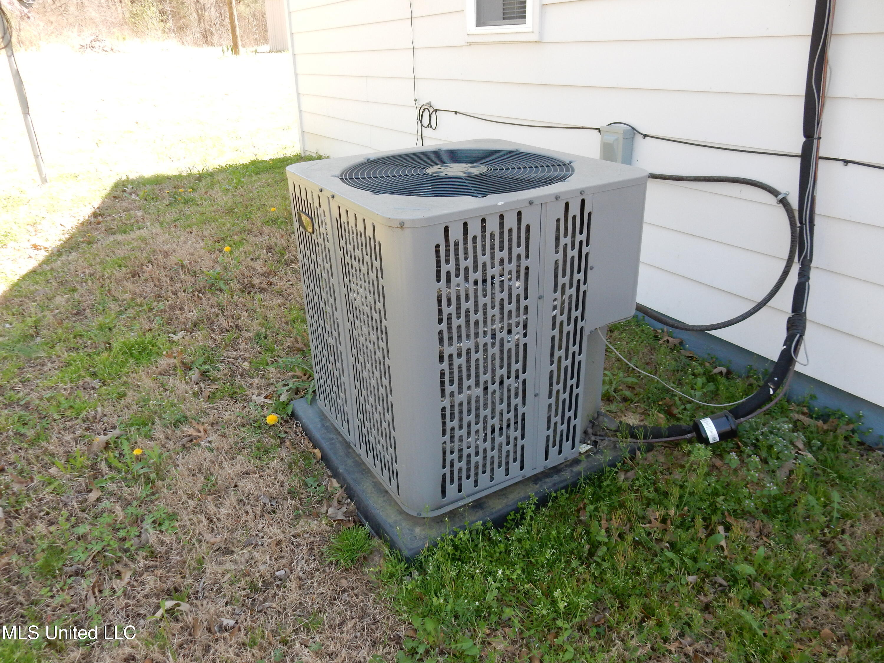 3830 Baldwin Road South Hernando, MS 38632 - Photo 23 of 31 DSCN3143