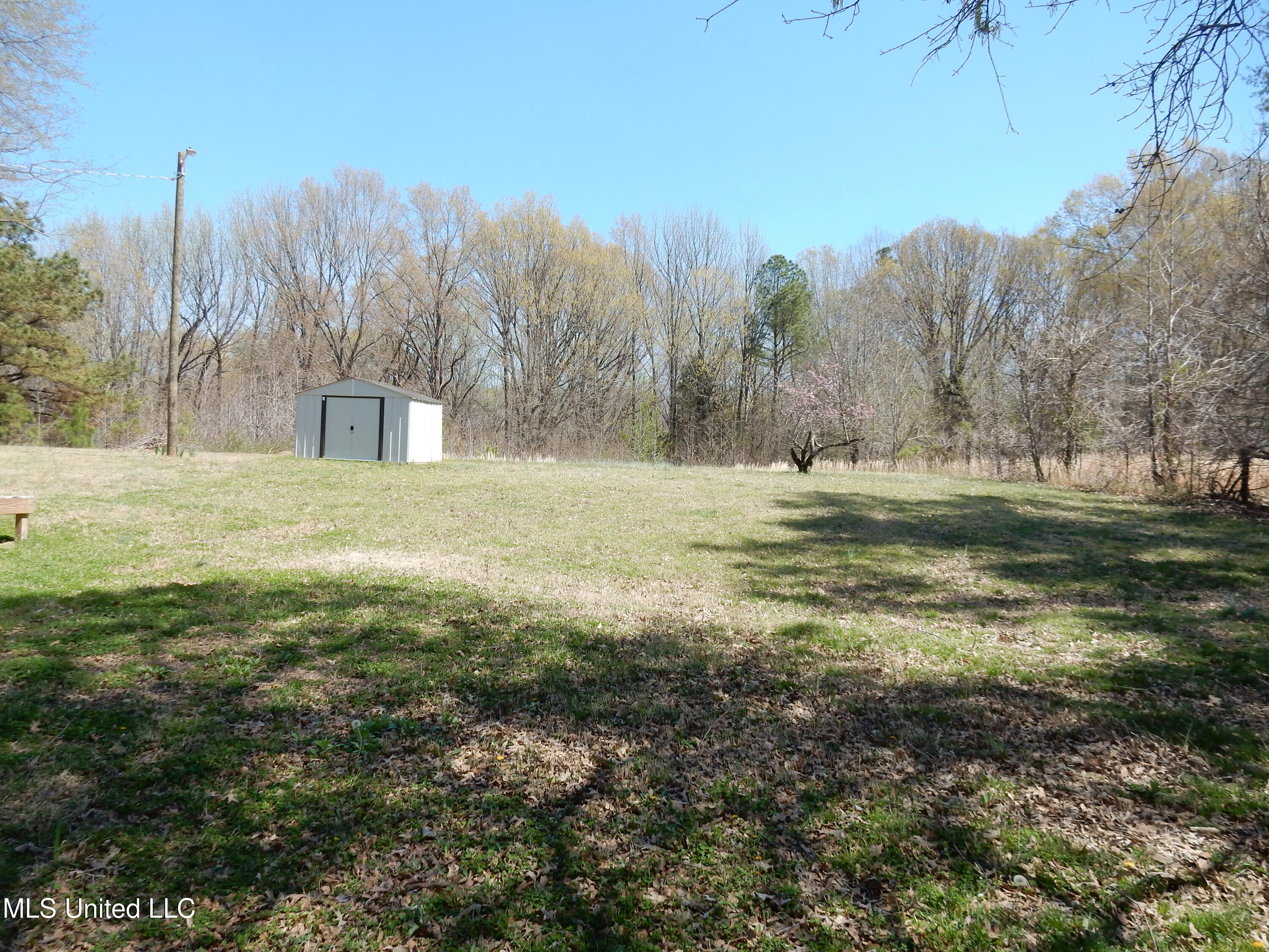 3830 Baldwin Road South Hernando, MS 38632 - Photo 27 of 31 DSCN3136