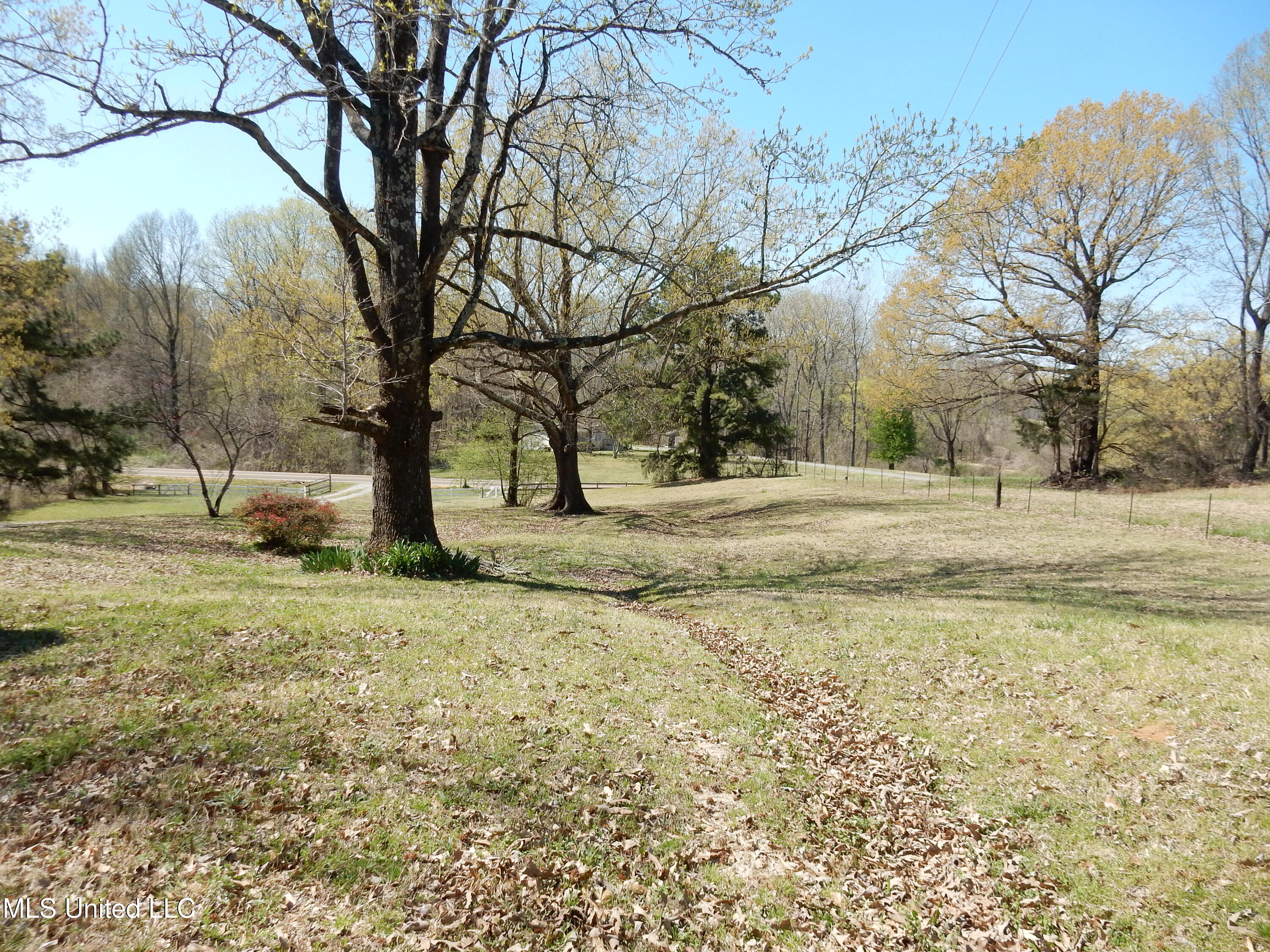 3830 Baldwin Road South Hernando, MS 38632 - Photo 29 of 31 DSCN3144