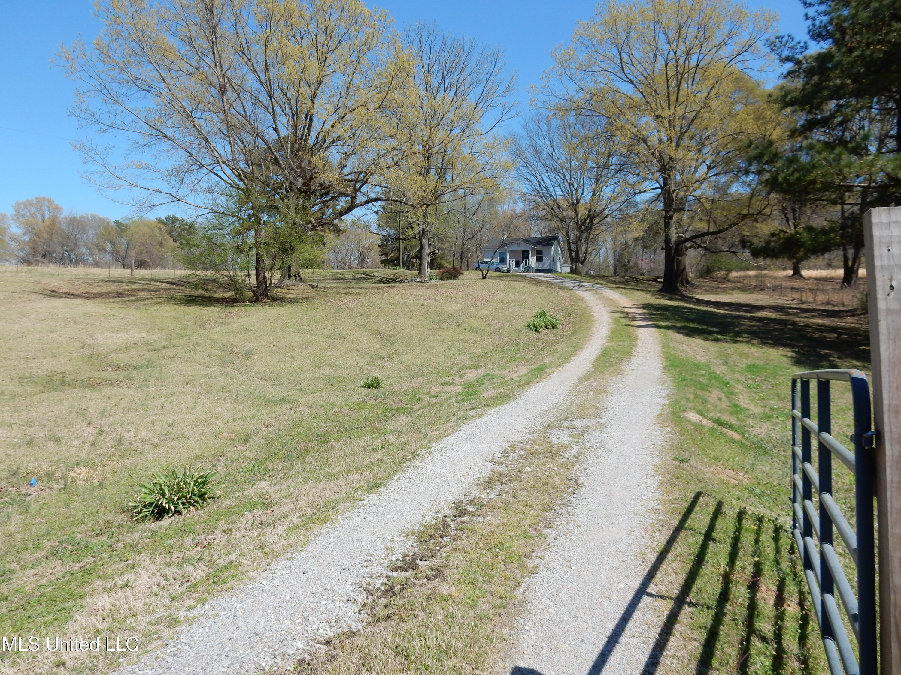 3830 Baldwin Road South Hernando, MS 38632 - Photo 30 of 31 DSCN3149