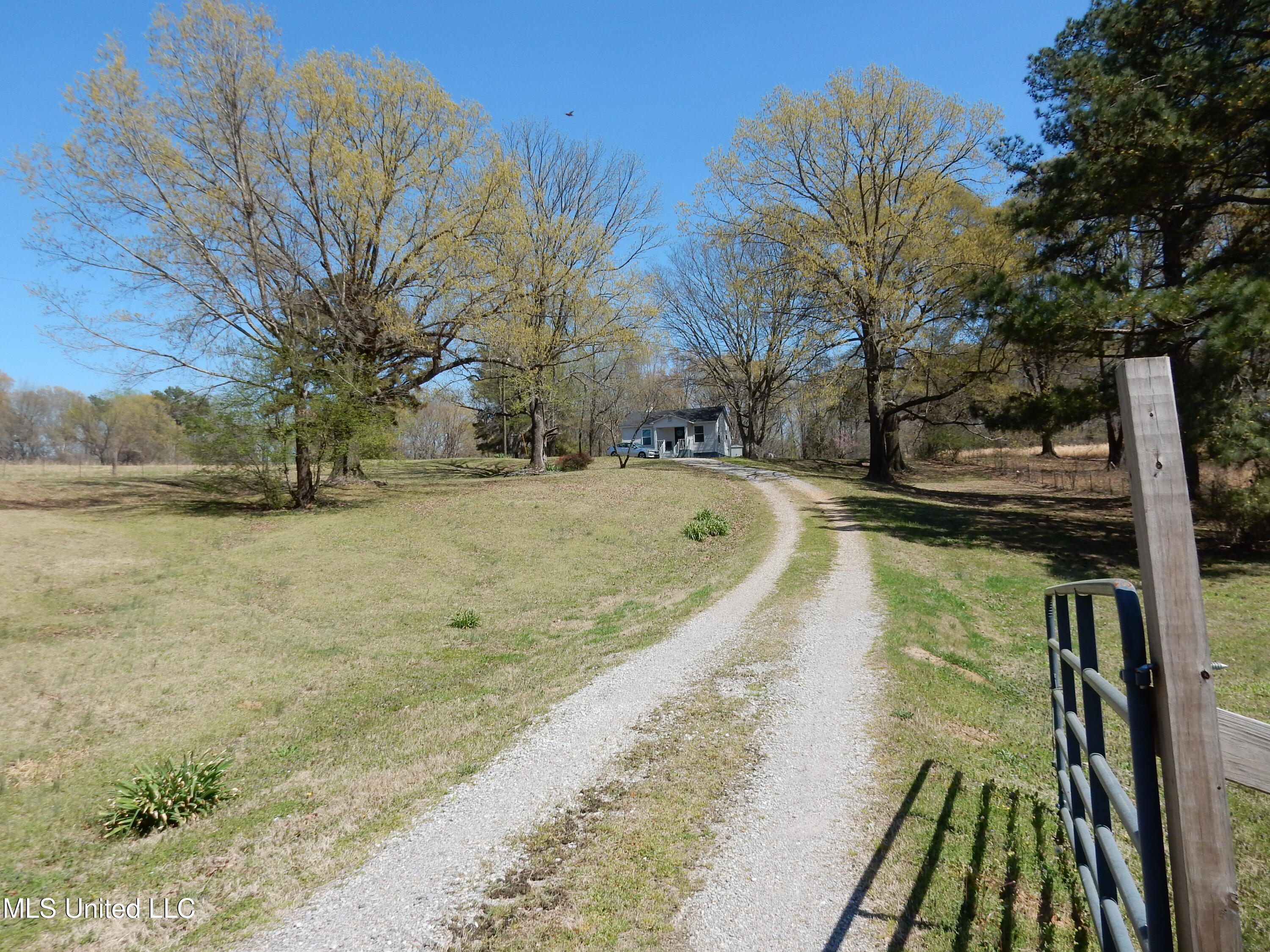 3830 Baldwin Road South Hernando, MS 38632 - Photo 31 of 31 DSCN3150