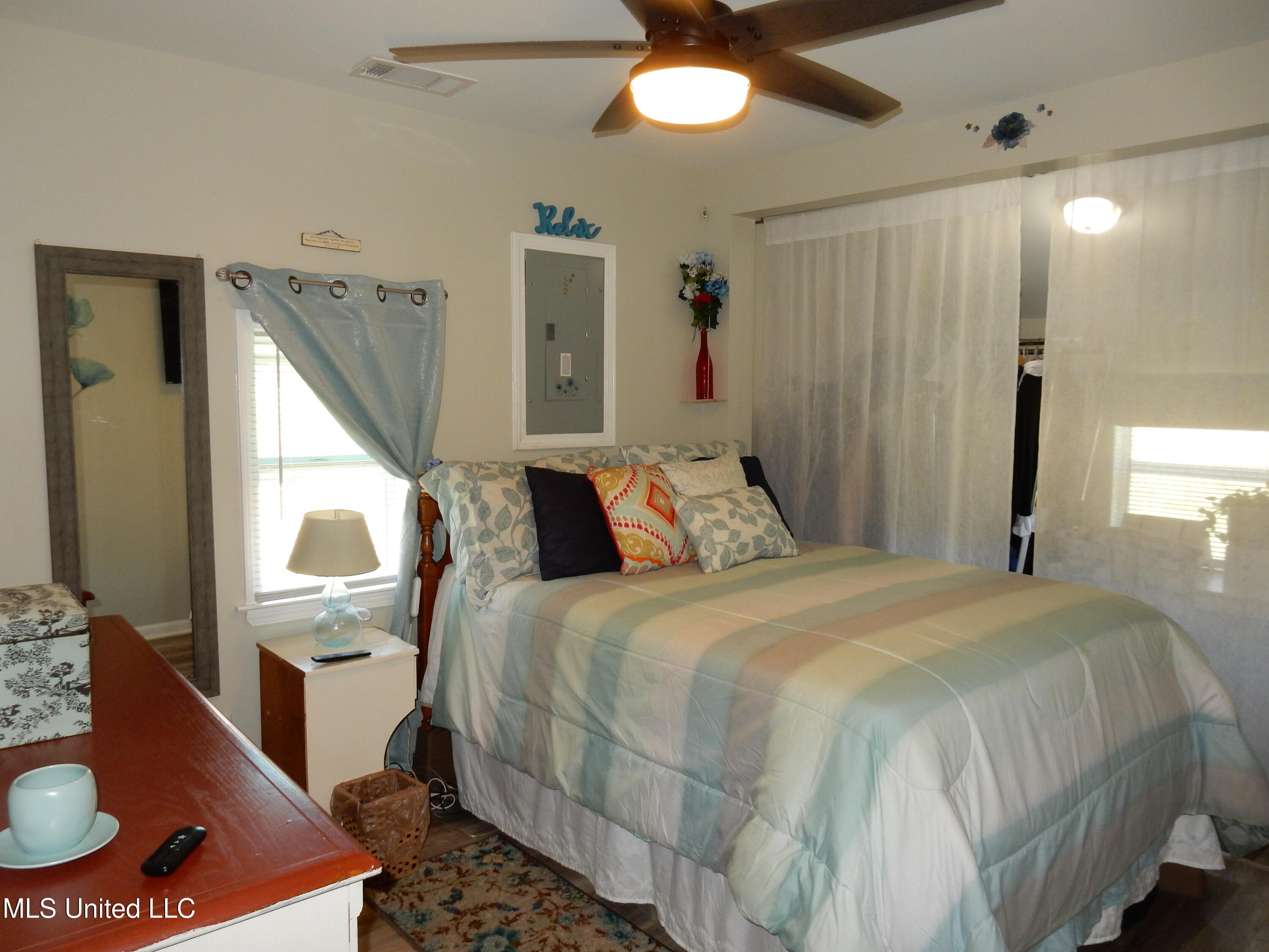 3830 Baldwin Road South Hernando, MS 38632 - Photo 10 of 31 DSCN3125