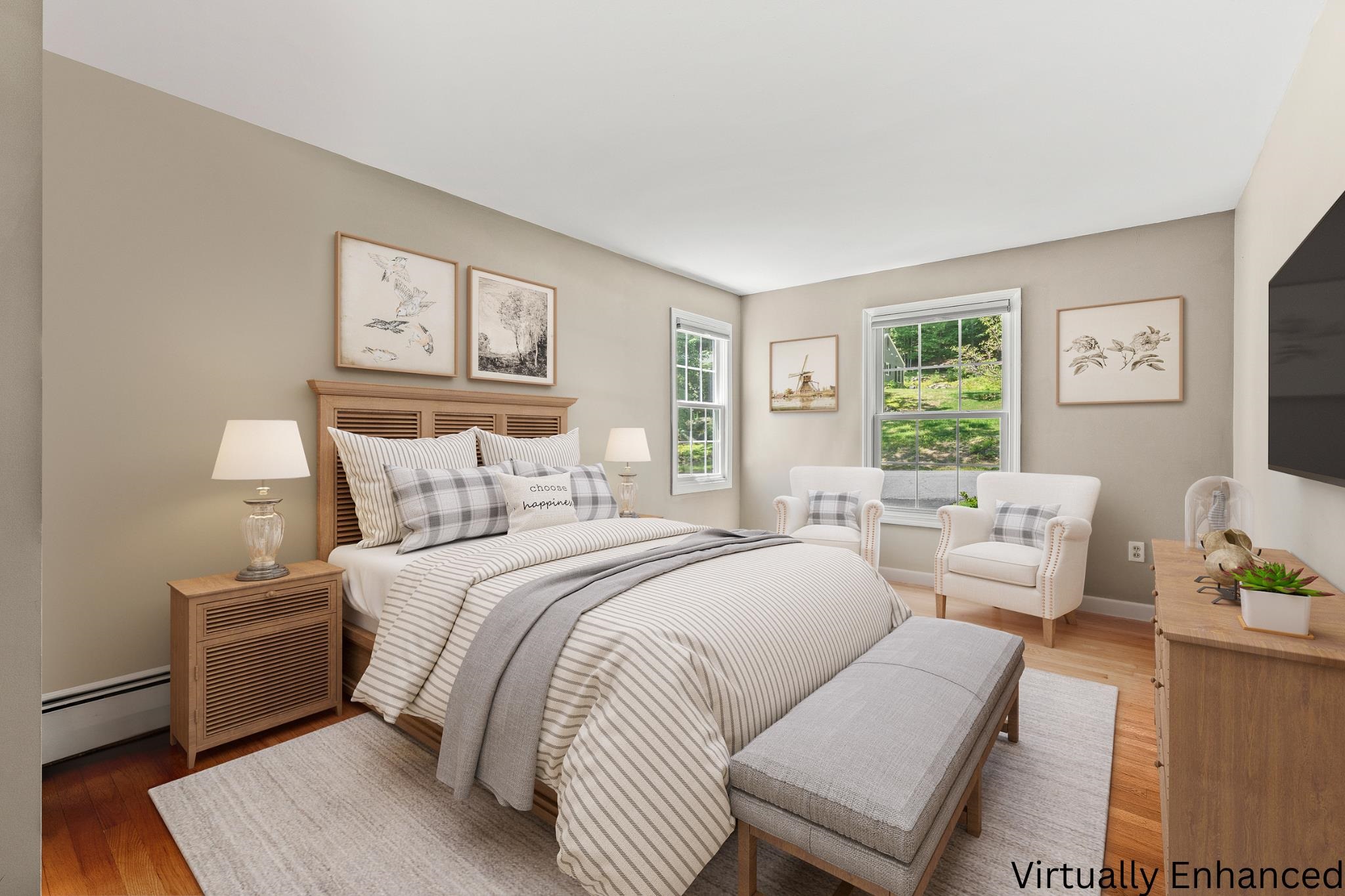41 Roberts Road Hopkinton, NH 03229 - Photo 14 of 40 Gallery Image 14