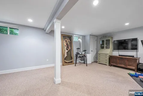 $1,190,000 | 369 Voorhis Avenue, Wyckoff, NJ 07481