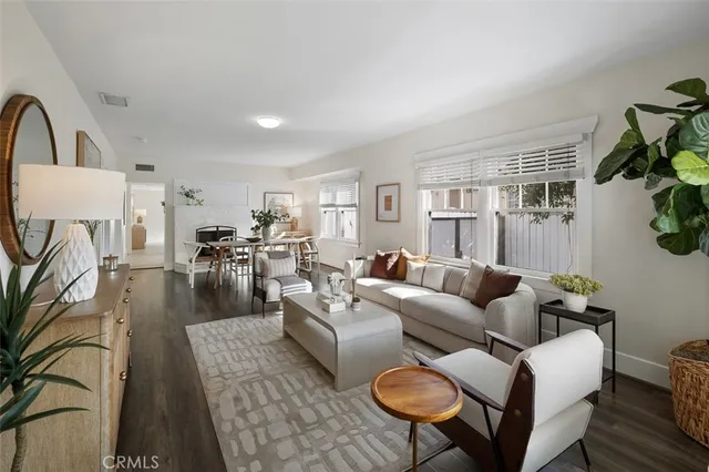 $1,748,000 | 239 West Palm Avenue, Monrovia, CA 91016