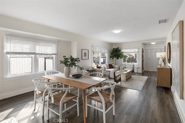 $1,748,000 | 239 West Palm Avenue, Monrovia, CA 91016