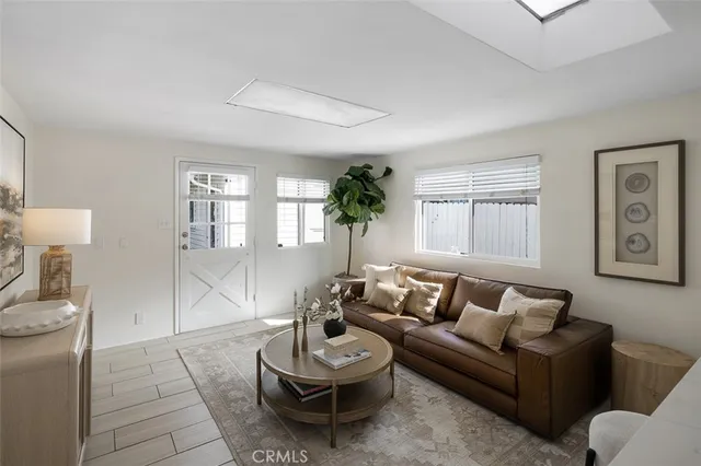 $1,748,000 | 239 West Palm Avenue, Monrovia, CA 91016