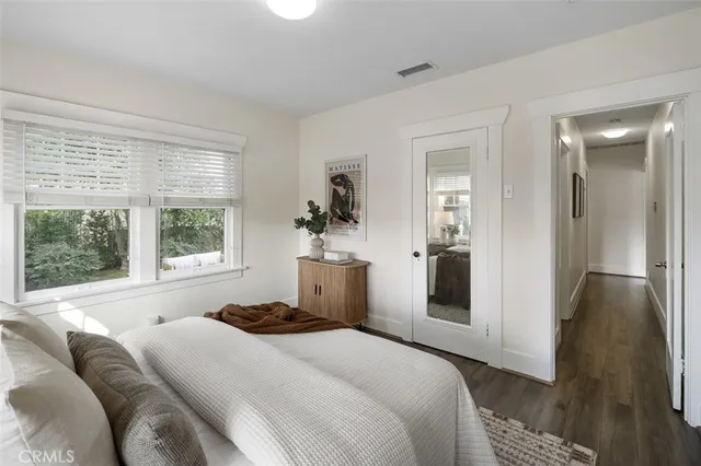 $1,748,000 | 239 West Palm Avenue, Monrovia, CA 91016