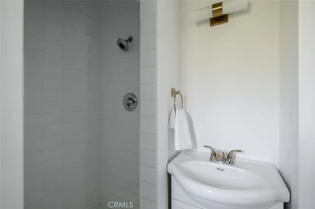 $1,748,000 | 239 West Palm Avenue, Monrovia, CA 91016