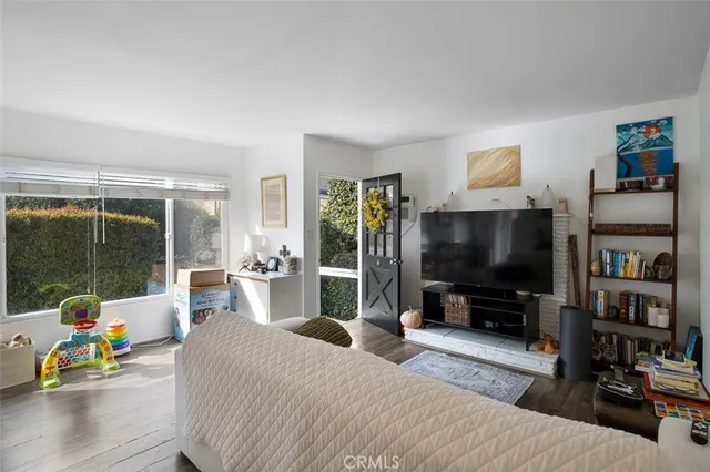 $1,748,000 | 239 West Palm Avenue, Monrovia, CA 91016