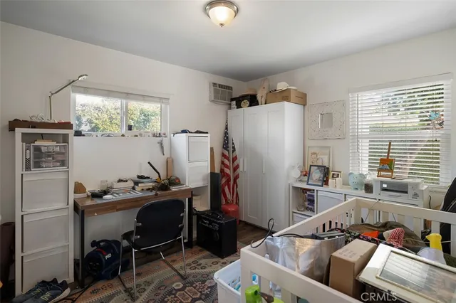 $1,748,000 | 239 West Palm Avenue, Monrovia, CA 91016