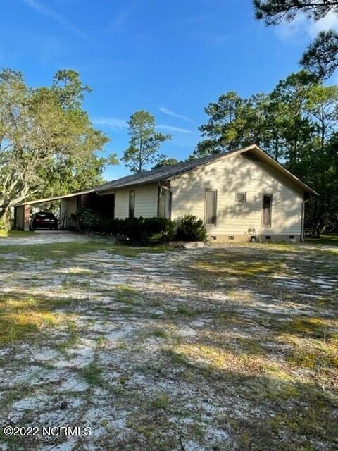 267 Watts Landing Road Hampstead, NC 28443 - Photo 3 of 14 267-C